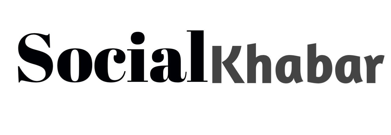 socialkhabar