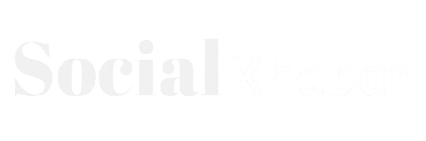 socialkhabar