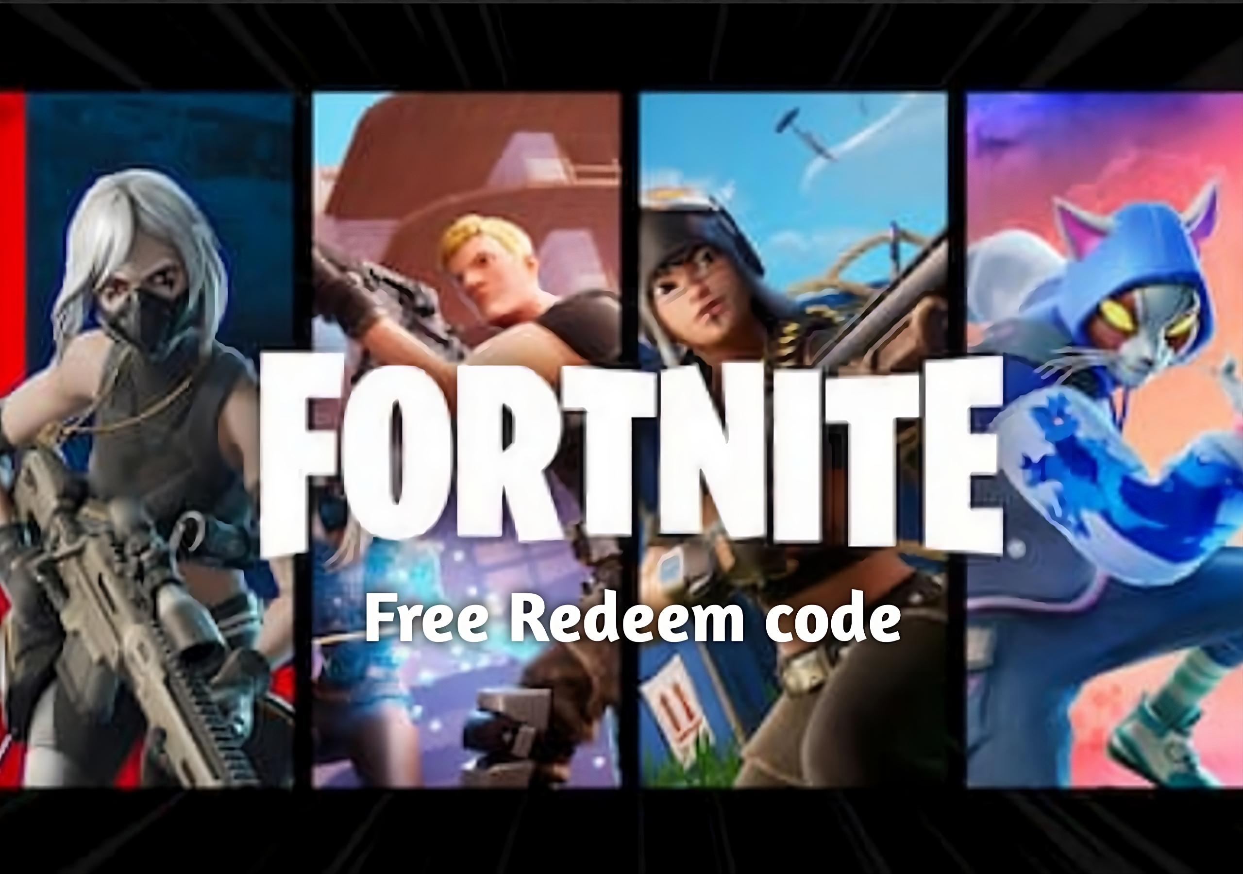 fornite games Codes for Feb 28, 2025: Unlock Exciting Rewards!