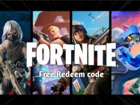 Fortnite Redeem Codes for Feb 2, 2025: Unlock Exciting Rewards!