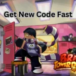 Brawl Tower Defense Redeem Codes for Feb 10, 2025: Unlock Exciting Rewards! 