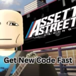 Assetto Street Racing Redeem Codes for Feb 10, 2025: Unlock Exciting Rewards!