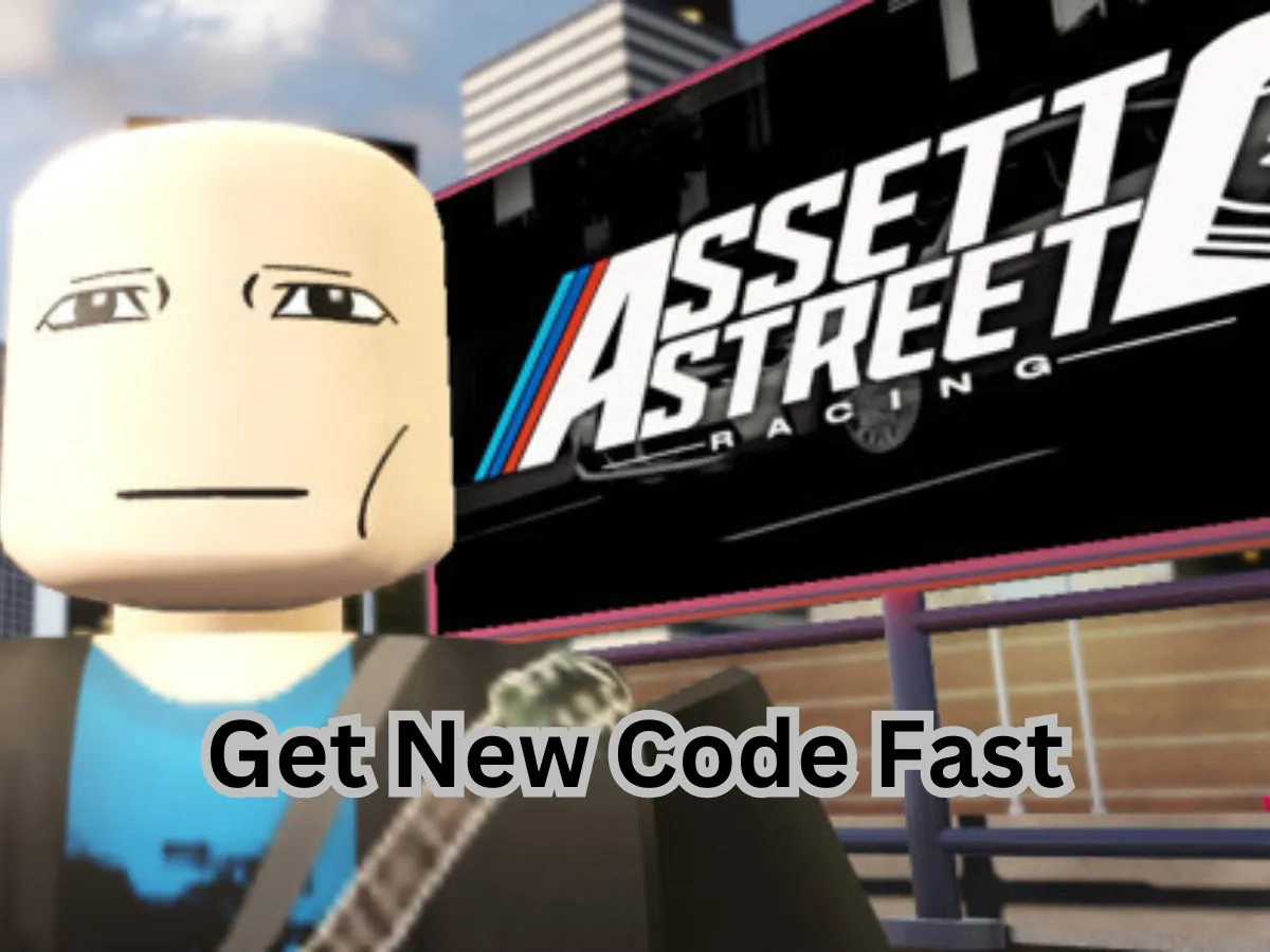 Assetto Street Racing Redeem Codes for Feb 10, 2025: Unlock Exciting Rewards!