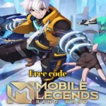 Mobile legend games Codes for Feb 28, 2025: Unlock Exciting Rewards!