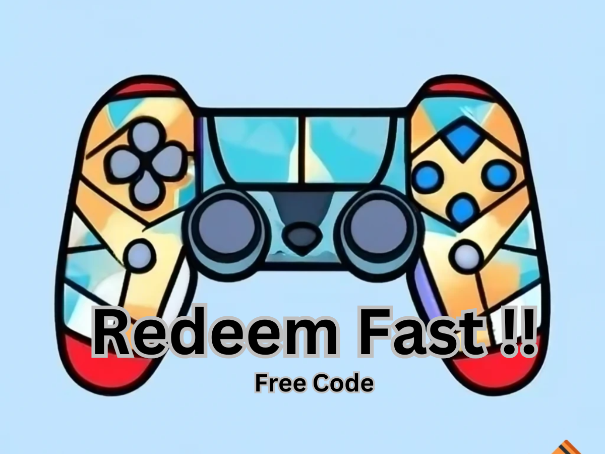 kode games Codes for Feb 27, 2025: Unlock Exciting Rewards!