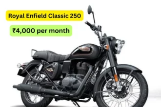 Royal Enfield Classic 250: Get the new avatar of Royal Enfield for just ₹ 1.40 lakh! Know features, mileage and price