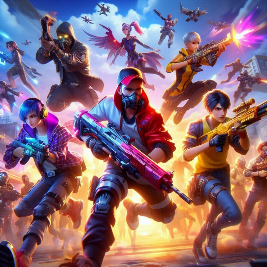 Apex legends redeem Codes for Mar 8, 2025: Unlock Exciting Rewards!