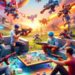 free fire Codes for Mar 5, 2025: Unlock Exciting Rewards!