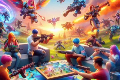 free fire Codes for Mar 5, 2025: Unlock Exciting Rewards!