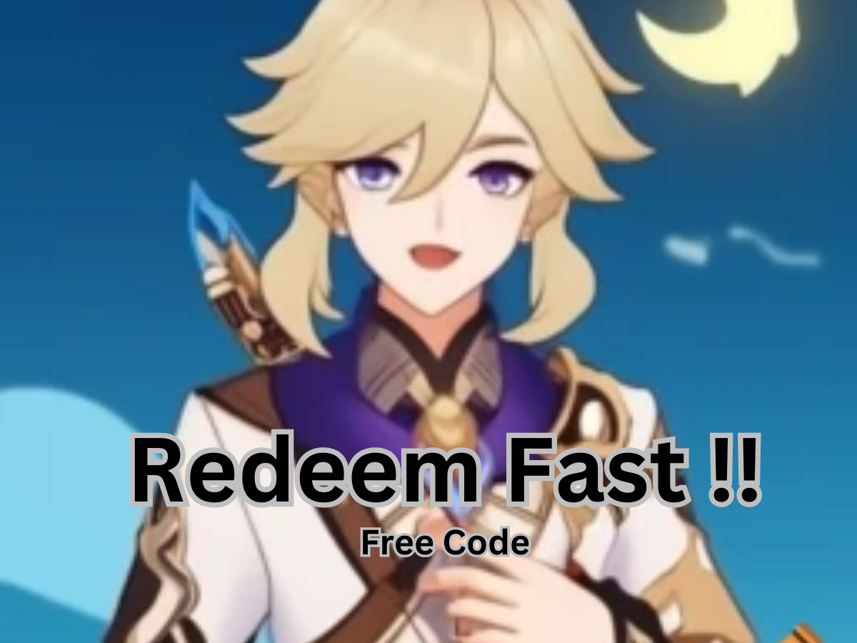 Genish Impact codes for Mar 9, 2025 unlock exciting rewards