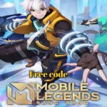 Mobile legends codes for Mar 9, 2025 unlock exciting rewards