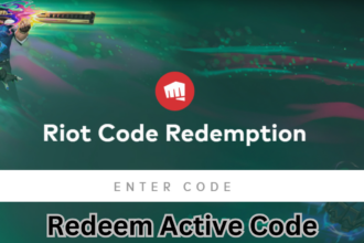 Codigos Valorant redeem Codes for Mar 8, 2025: Unlock Exciting Rewards!