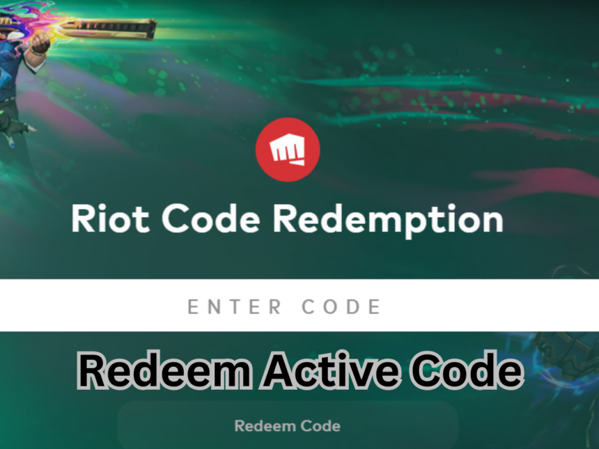 Codigos Valorant redeem Codes for Mar 8, 2025: Unlock Exciting Rewards!