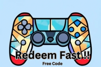 Immortal taoist codes for Mar 8 2025 unlock exciting rewards