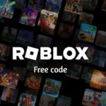 Roblox codes for Apr 30 2025: Know the latest rewards and how to redeem