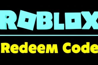 Roblox codes for May 26, 2025, then you have come to the right place