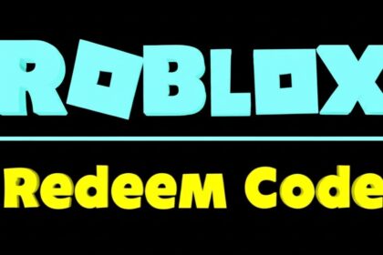 Roblox codes for May 26, 2025, then you have come to the right place