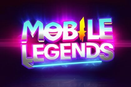 Mobile Legends redeem codes for May 26, 2025, then you have come to the right place.
