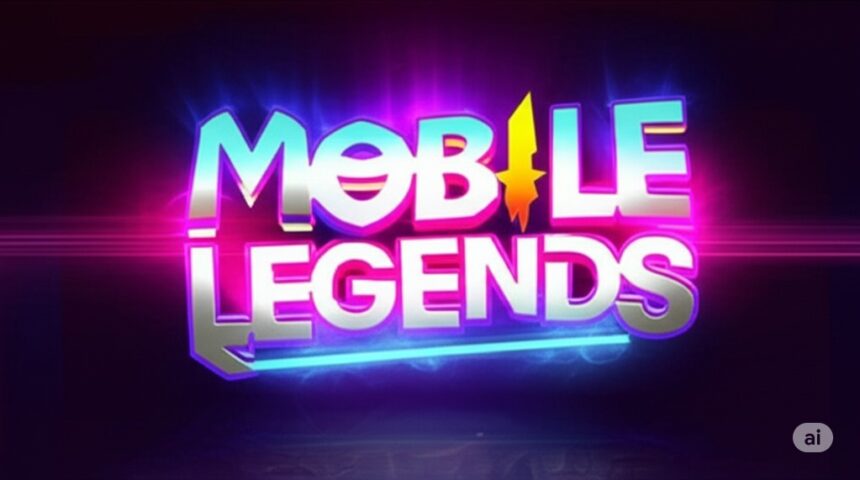 Mobile Legends redeem codes for May 26, 2025, then you have come to the right place.
