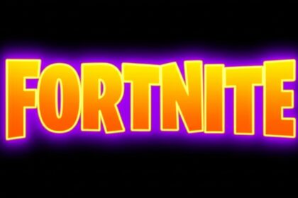Fortnite redeem codes for May 26, 2025, then you have come to the right place