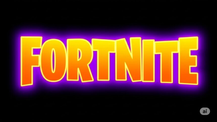 Fortnite redeem codes for May 26, 2025, then you have come to the right place