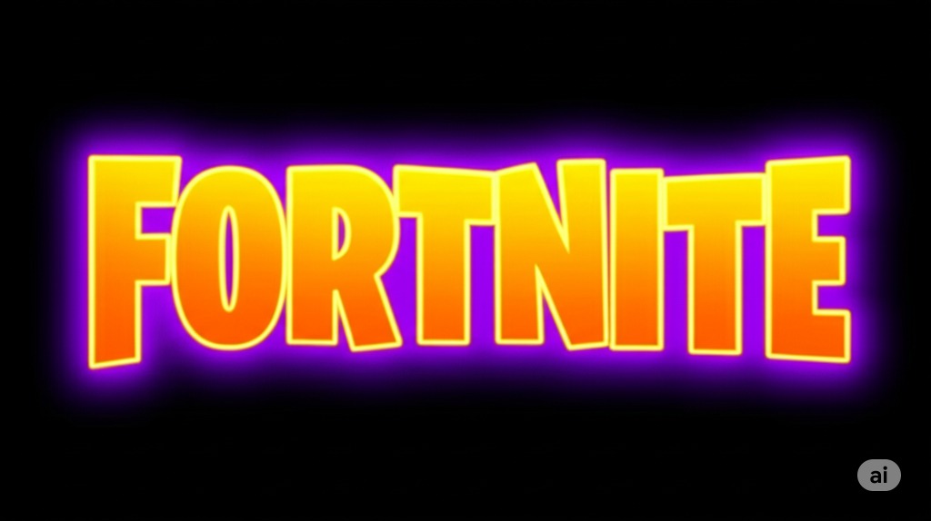 Fortnite redeem codes for May 26, 2025, then you have come to the right place