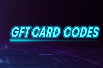 Valorant gift card redeem codes for May 26, 2025, then you have come to the right place