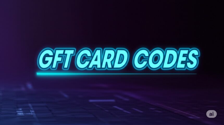 Valorant gift card redeem codes for May 26, 2025, then you have come to the right place