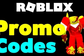 Roblox redeem codes for May 27, 2025, then you have come to the right place