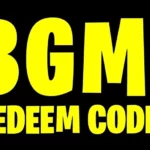BGMI redeem codes for May 27, 2025, then you have come to the right place