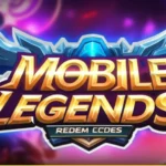 Mobile Legends redeem codes for May 27, 2025, then you have come to the right place