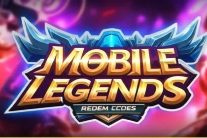 Mobile Legends redeem codes for May 27, 2025, then you have come to the right place