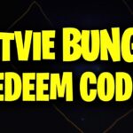 Bungie redeem codes for May 27, 2025, then you have come to the right place