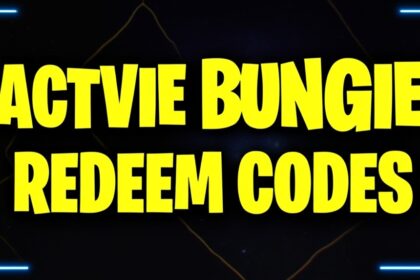 Bungie redeem codes for May 27, 2025, then you have come to the right place