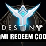 Destiny 2 redeem codes for May 27, 2025, then you have come to the right place
