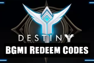 Destiny 2 redeem codes for May 27, 2025, then you have come to the right place
