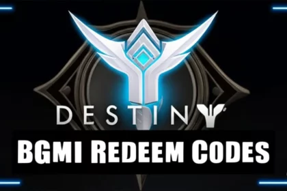 Destiny 2 redeem codes for May 27, 2025, then you have come to the right place