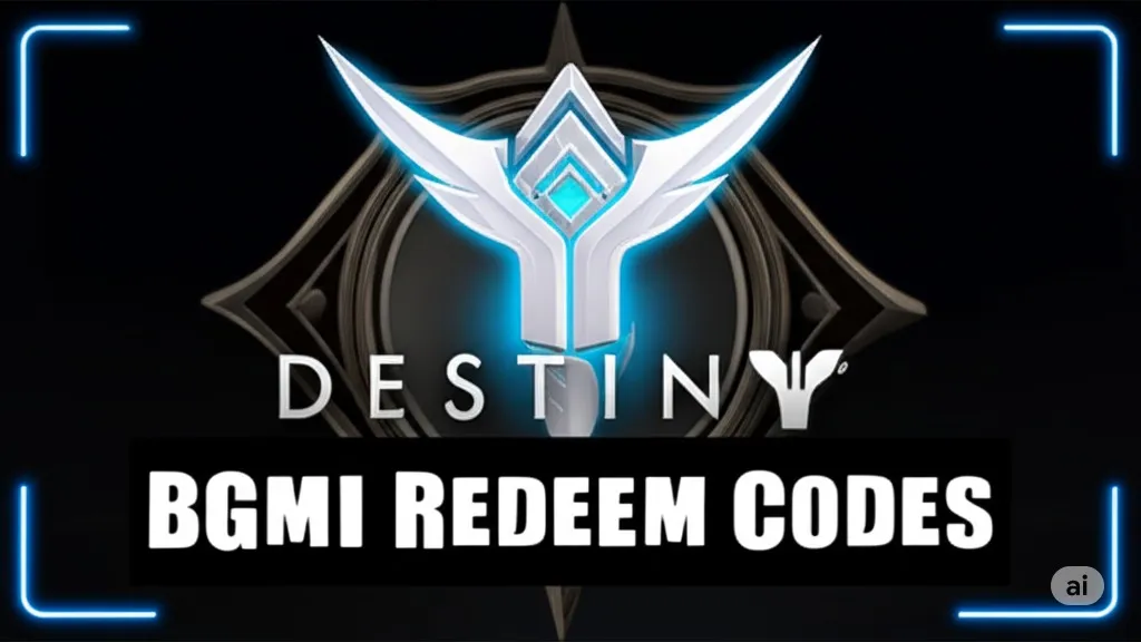 Destiny 2 redeem codes for May 27, 2025, then you have come to the right place