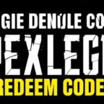 Apex Legends redeem codes for May 27, 2025, then you have come to the right place