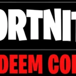 Fortnite redeem codes for May 30, 2025, then you have come to the right place