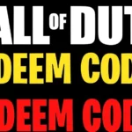 Call of Duty redeem codes for May 30, 2025, then you have come to the right place