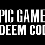 Epic Games redeem codes for May 30, 2025, then you have come to the right place