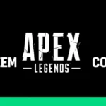 Apex Legends redeem codes for May 30, 2025, then you have come to the right place