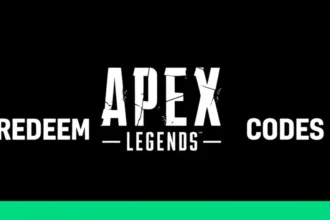 Apex Legends redeem codes for May 30, 2025, then you have come to the right place