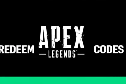 Apex Legends redeem codes for May 30, 2025, then you have come to the right place