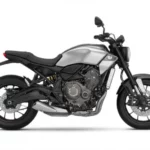 Bikers are stunned to see Honda CB750 Hornet! Know when it will be launched in India