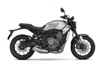 Bikers are stunned to see Honda CB750 Hornet! Know when it will be launched in India