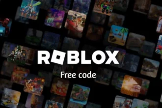 Roblox Codes for May 15, 2025: Get great rewards, know how to redeem