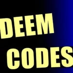 Epic Games redeem codes for June 3, 2025, then you have come to the right place