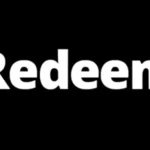 Immortal Taoist redeem codes for June 4, 2025, then you have come to the right place